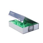 Personalised Boxes Wholesale