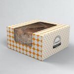 Cake Boxes Wholesale
