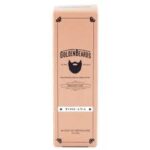 Custom Beard Oil Boxes Wholesale 2