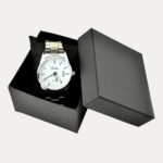 Wholesale Watch Boxes