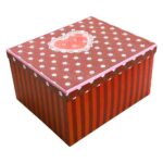 Gift Boxes Wholesale