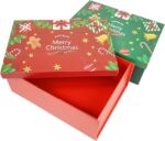 Gift Boxes Wholesale 2
