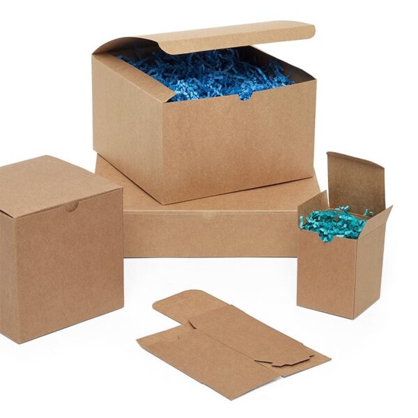 Wholesale Boxes For Gifts