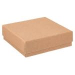 Wholesale Gift Boxes With Magnetic Lid 1