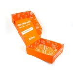 Wholesale Produce Boxes4