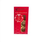 Window Candy Boxes Wholesale 1