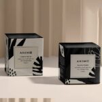 black-cardboard-box