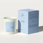 Boxes For Candles Wholesale