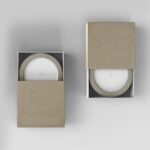 Boxes For Candles Wholesale