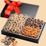 Wholesale Treat Boxes