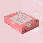 Mailer Boxes Wholesale