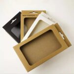Custom Made Boxes Wholesale
