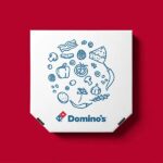 Logo Boxes Wholesale