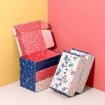 Custom Mailer Boxes Wholesale