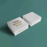 Food Packaging Boxes Wholesale
