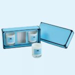 Luxury Candle Packaging Wholesale