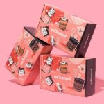 Custom Mailer Boxes Wholesale
