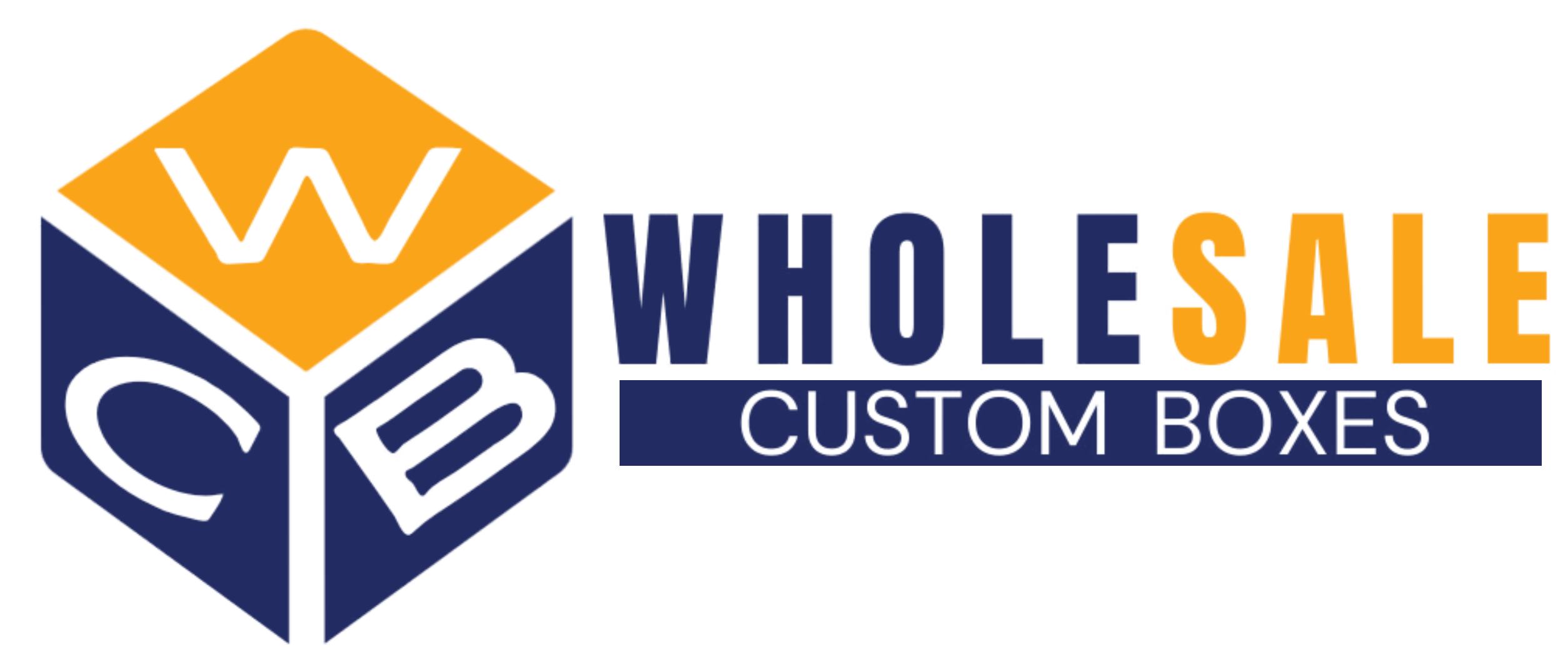 WholeSale Custom Boxes